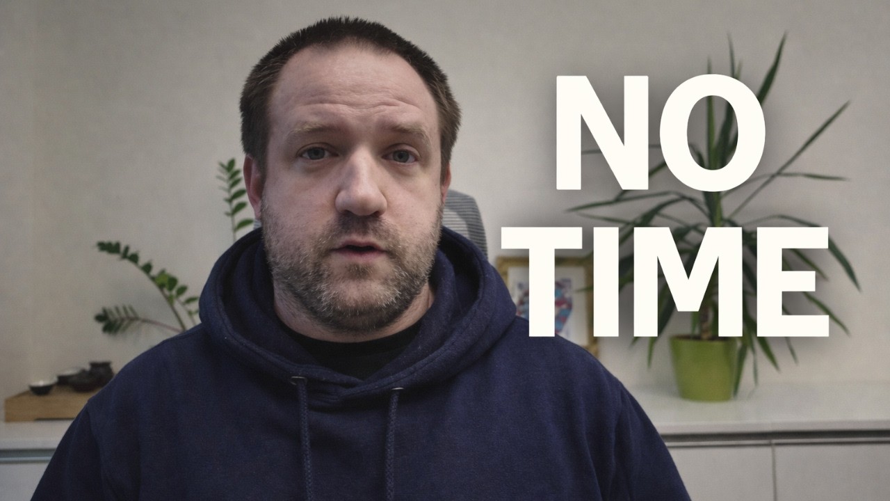 Why Making Friends After 30 Feels Impossible (The 200-Hour Rule)
