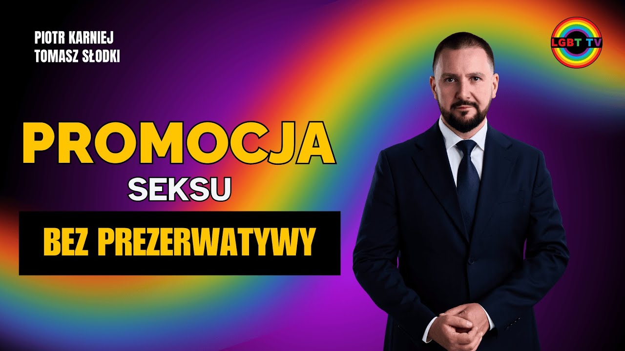 PREZERWATYWY, PREP, DOKSYCYKLINA — CO WYBRAĆ? PRZEWODNIK PO CHOROBACH WENERYCZNYCH. Dr Piotr Karniej