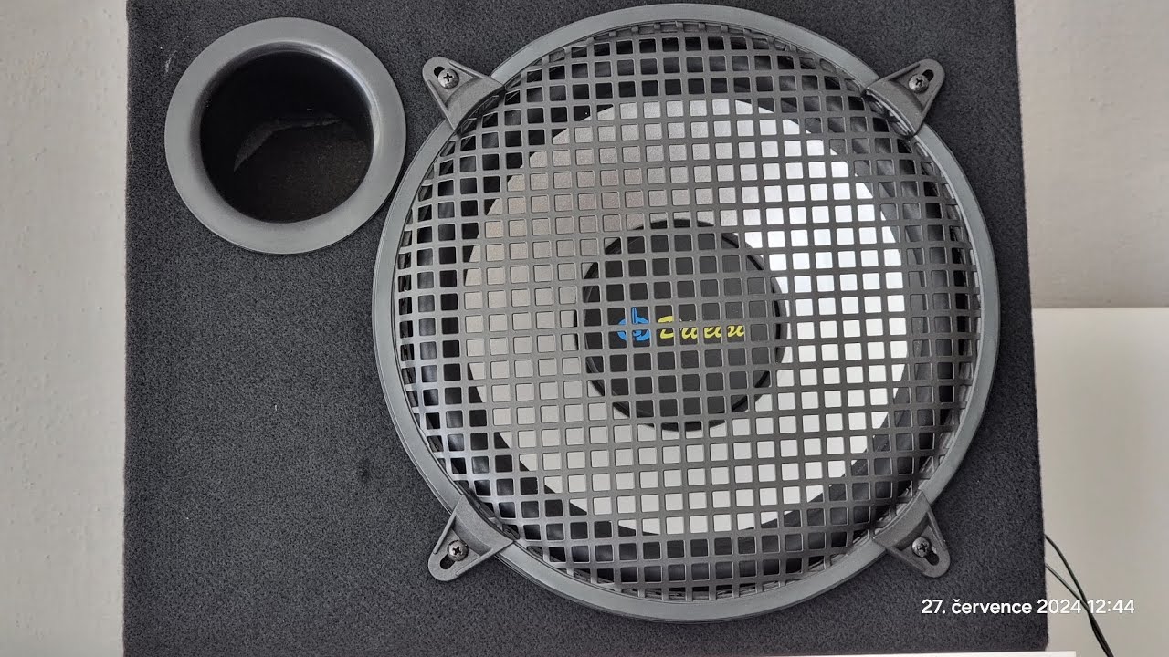 2.1 Dibeisi Q8001 & sub P1207 30