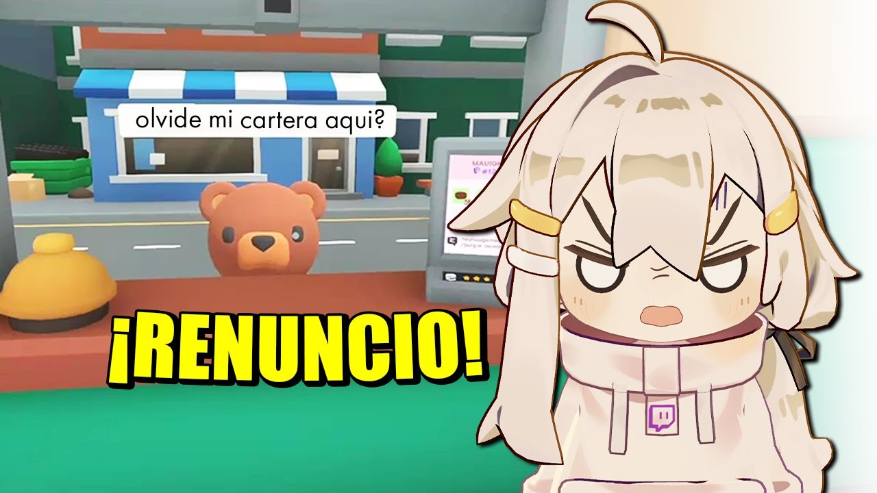 LES COCINO HAMBURGUESAS