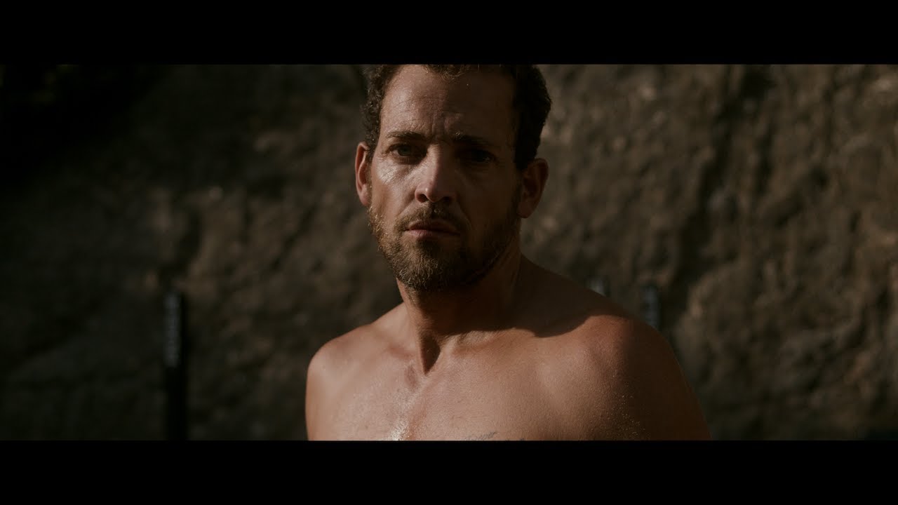 The Stable - Make it your story | Shot on BMPCC6K and Leica R (branded short film)