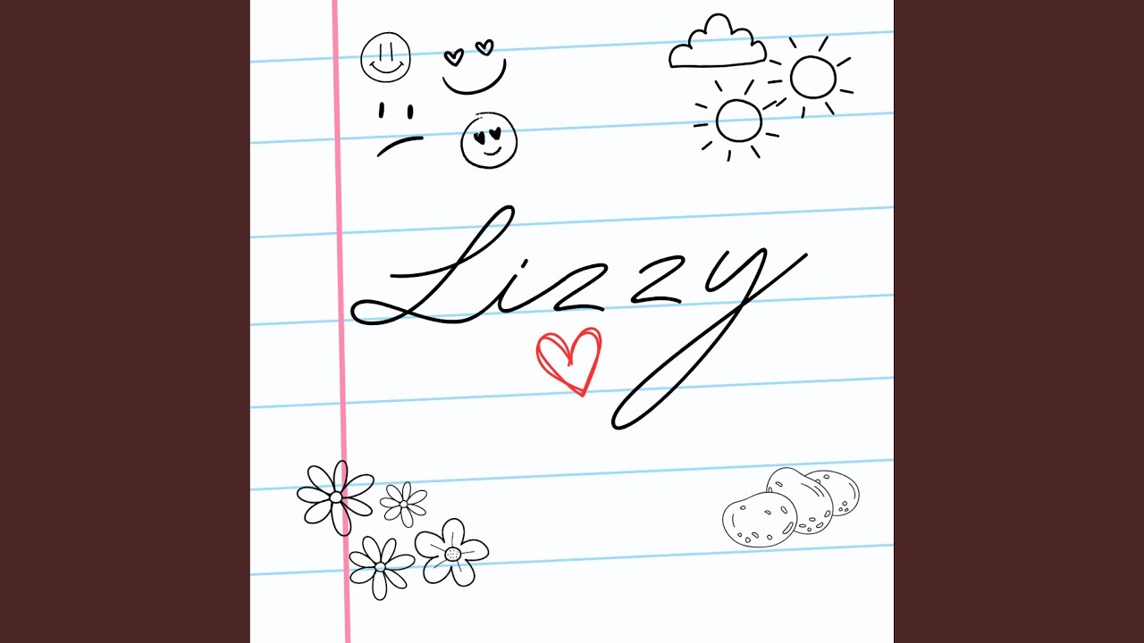 Lizzy (demo)