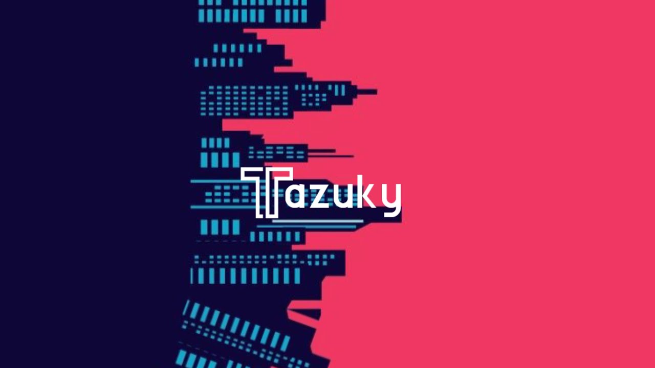 LIL UZI VERT x TY FONTAINE TYPE BEAT - 