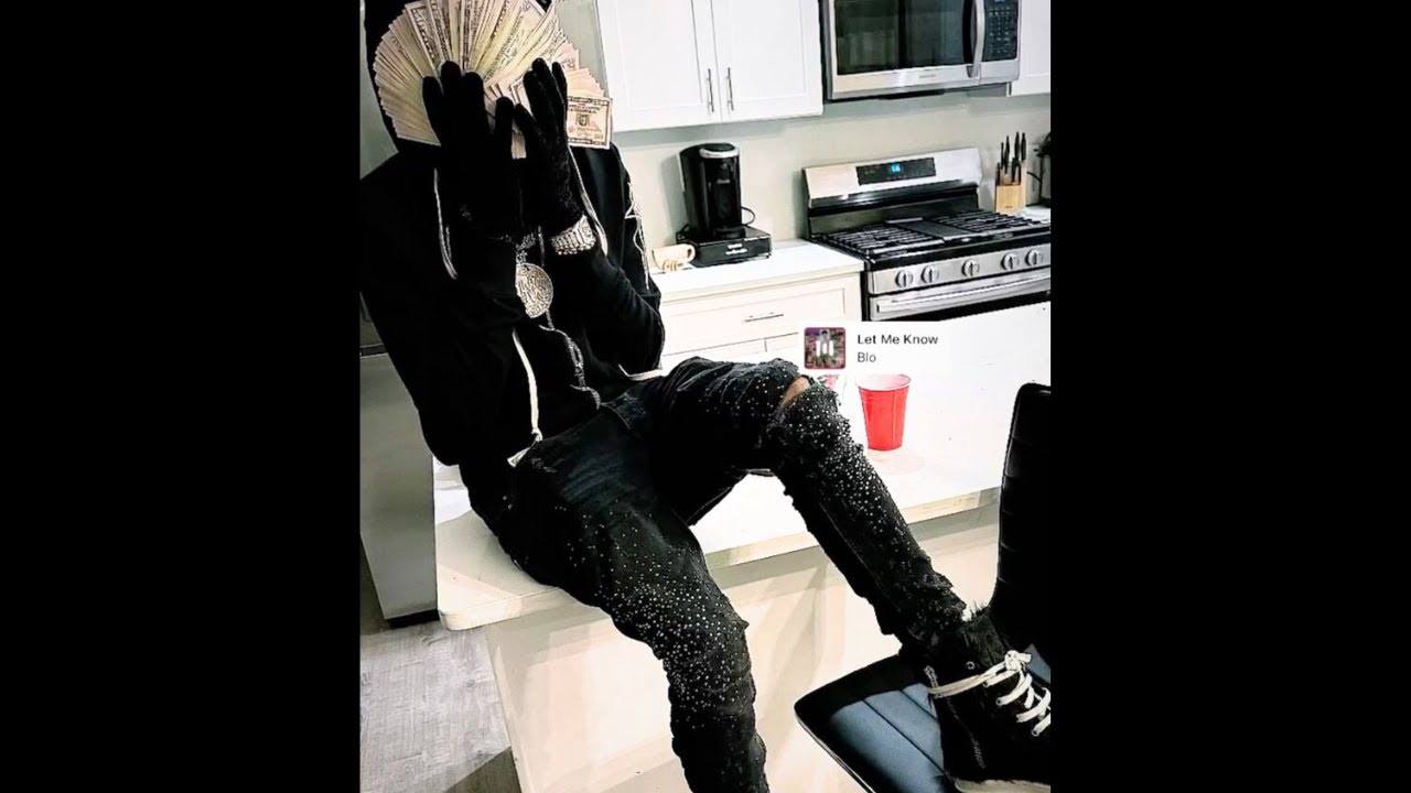 {FREE} Lil Tony x Hariroc Type Beat - 
