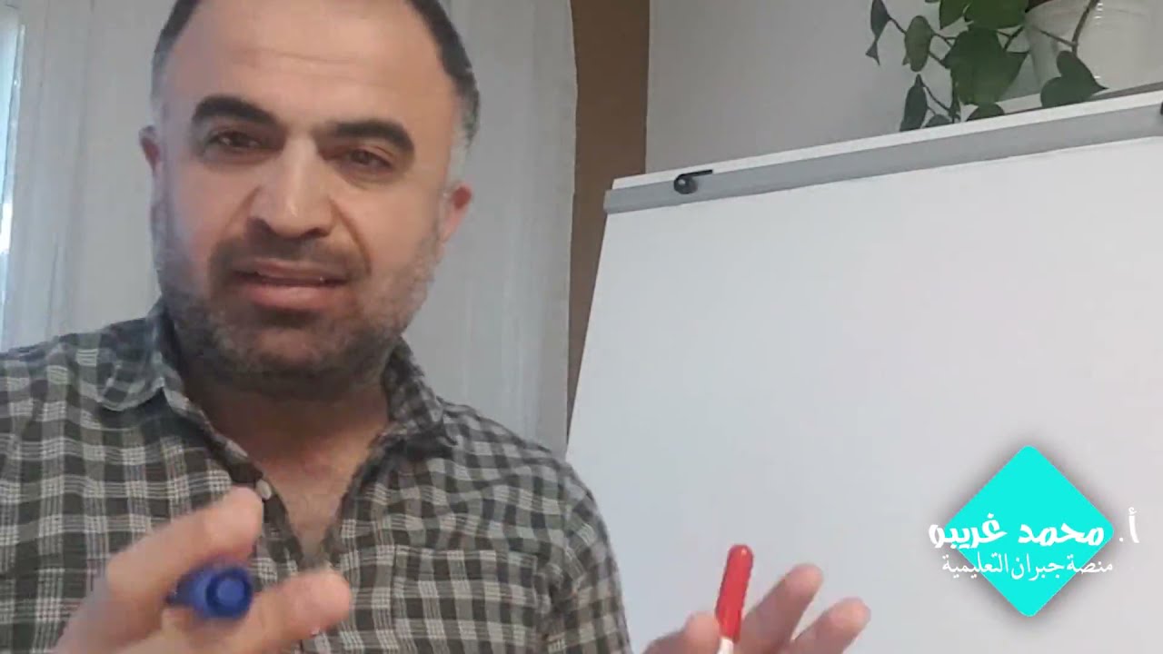 لماذا يتأخر المبتدا ويبقى اسمه مبتدأ؟