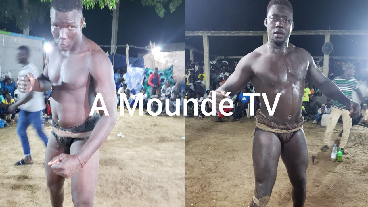 final point lour a soumm Logue Gaskell diame pape ely