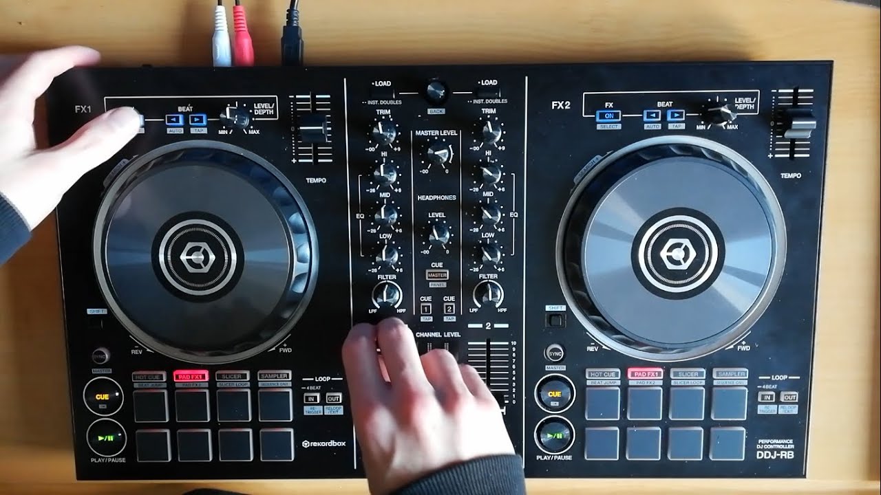 Hardstyle 15 Min | Maty DJ |2020
