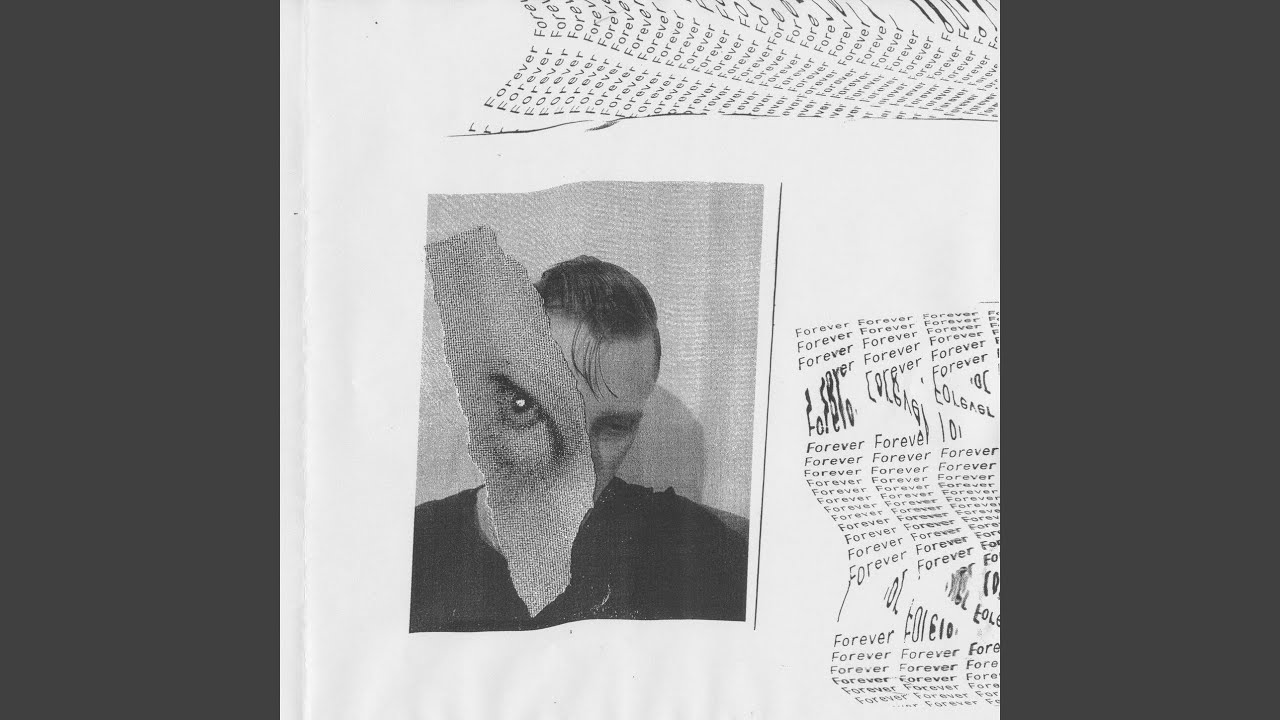 Forever (Chinaski Für Immer Mix)