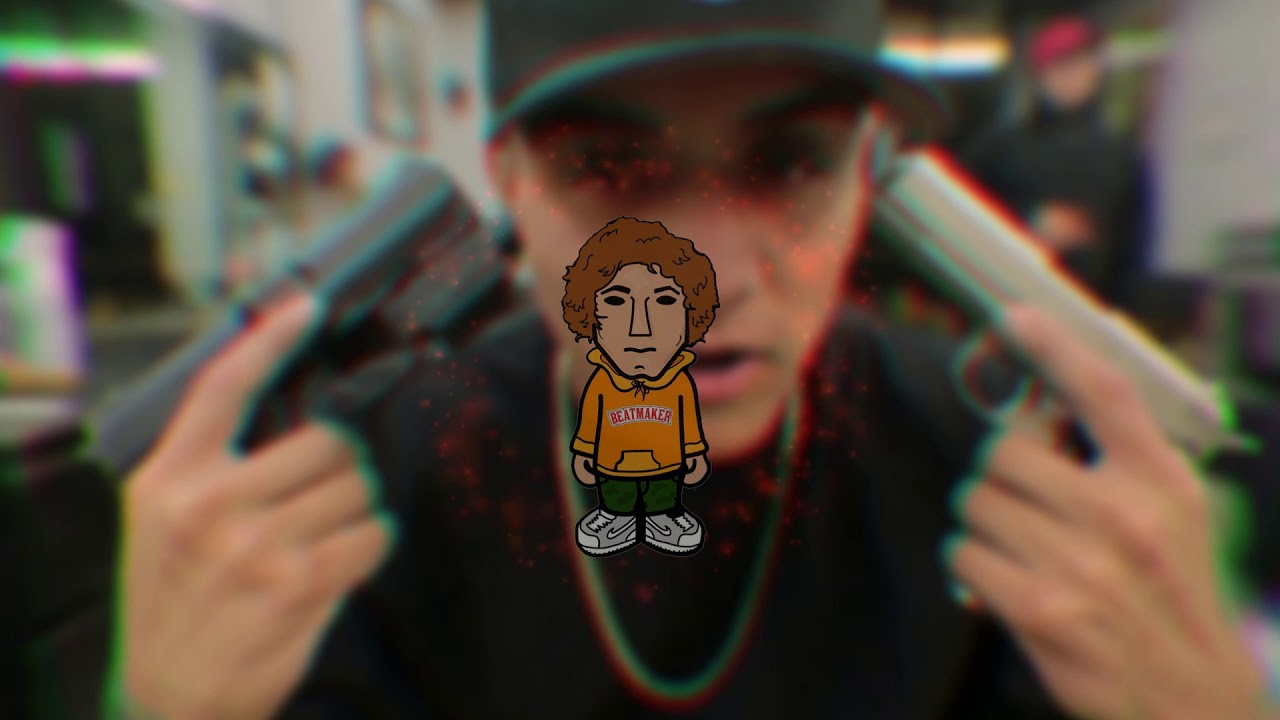 BravoTheBagChaser x MemoTheMafioso TYPEBEAT 2020 | West Coast Instrumental | (prod Colinoo)