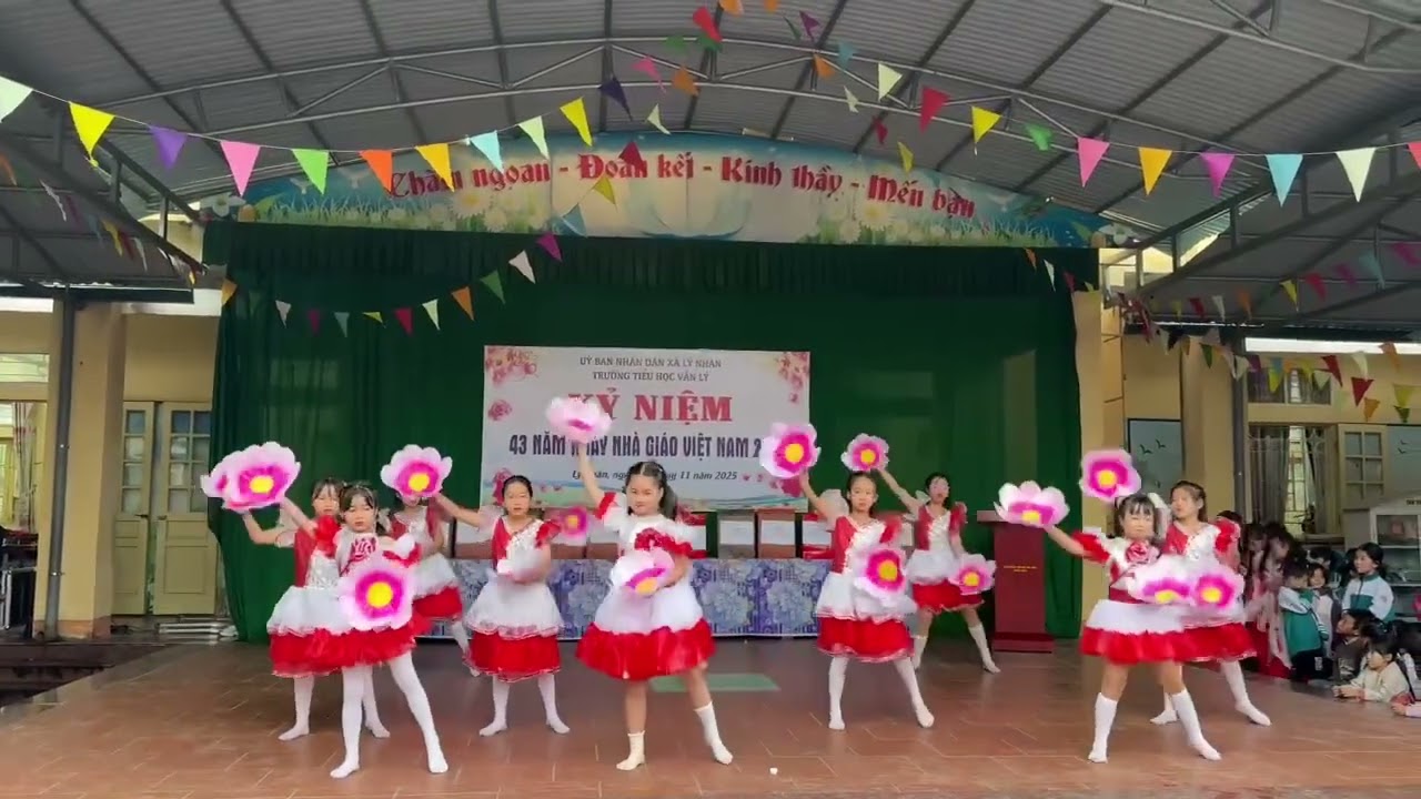 ngày 12 tháng 1, 2026