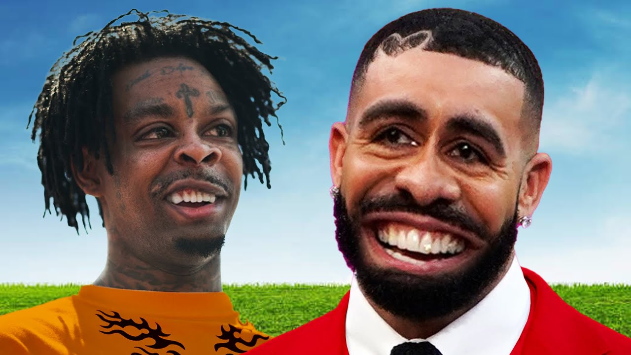 21 CAN YOU DO SUM FOR ME