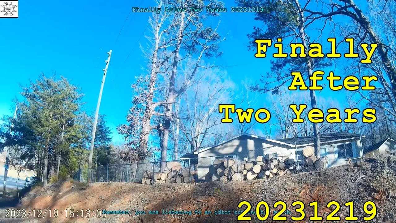 Finally After Two Years 20231219