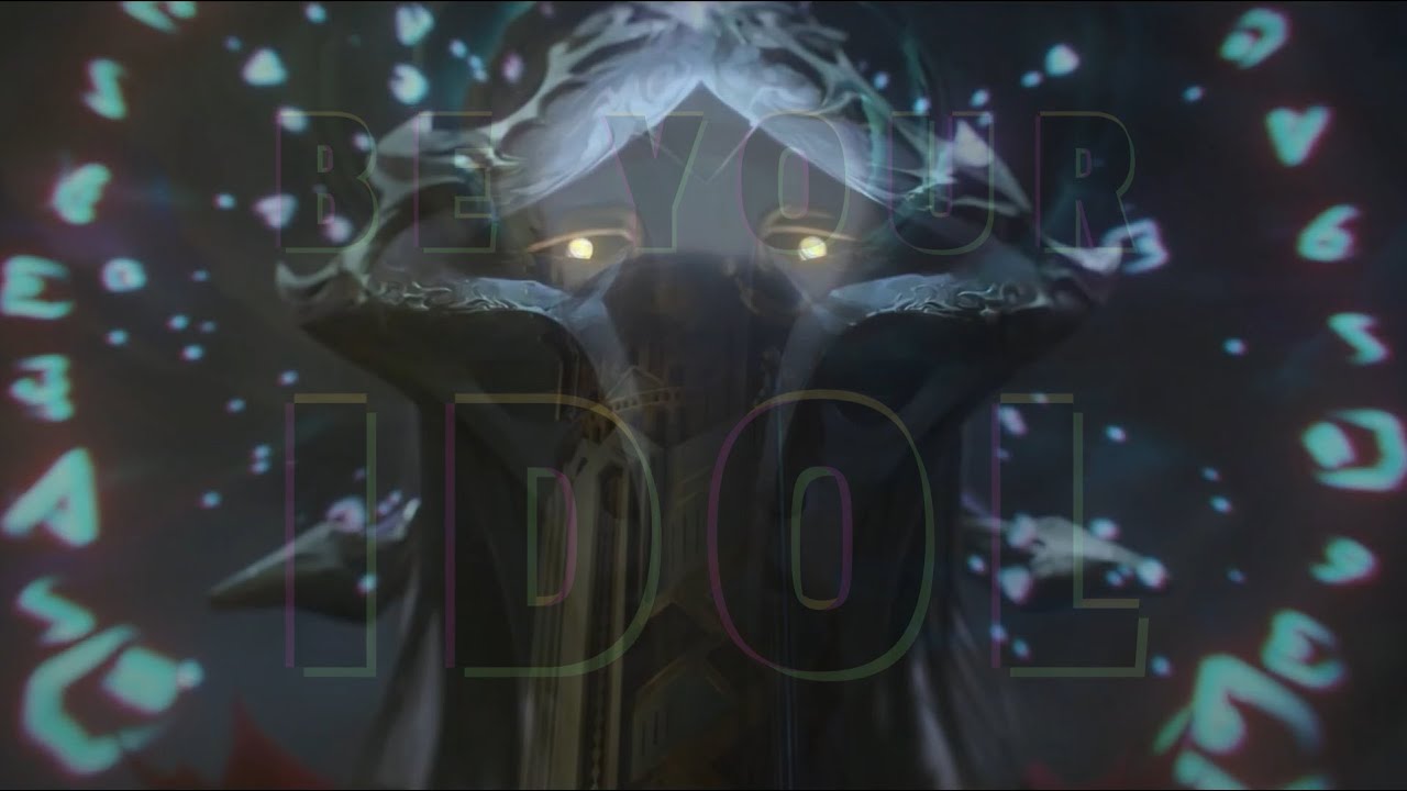 Viktor 