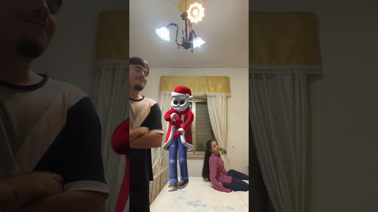 tra poco viene Natale, porter&ograve; tanti vlog natalizi