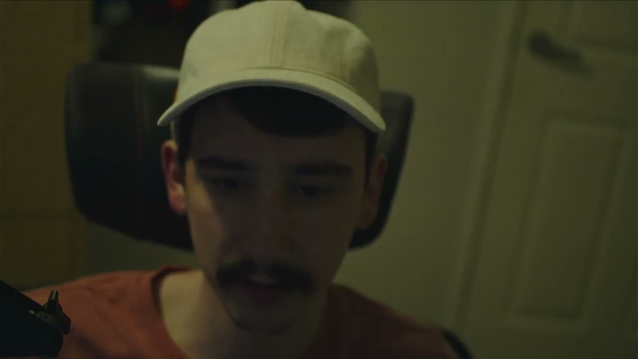 Life won't give you fent