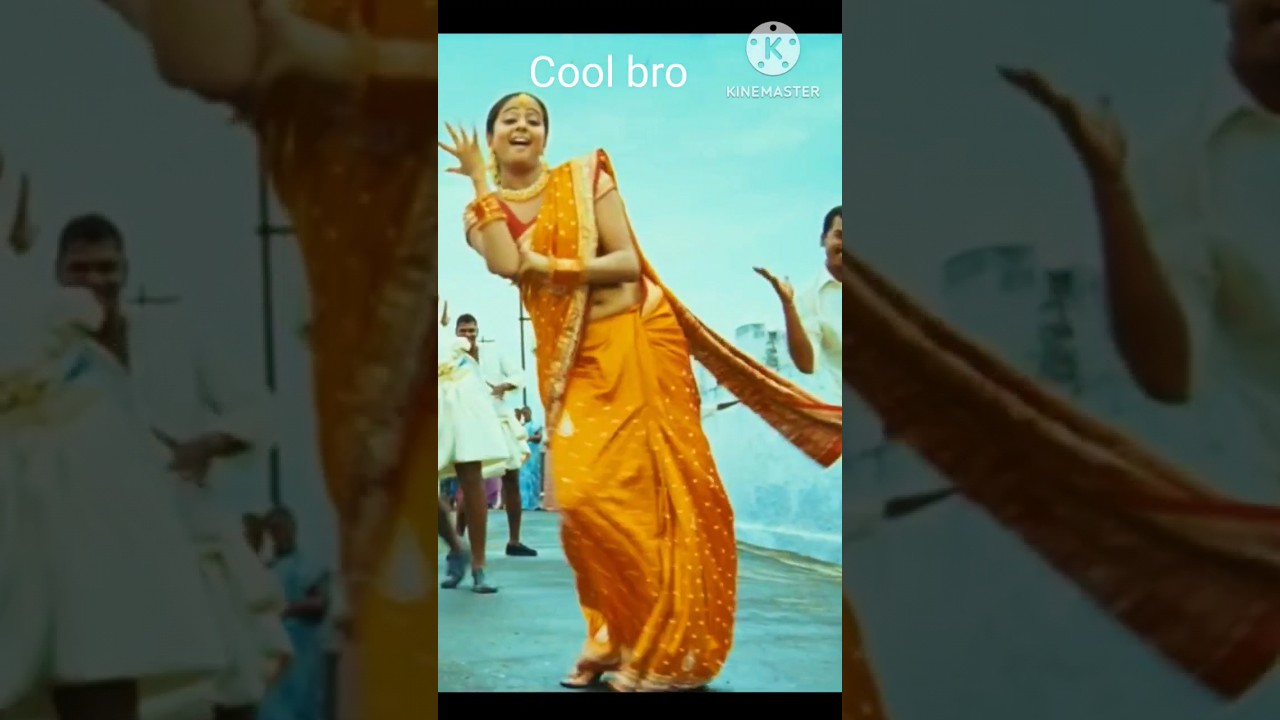 Mallu Actress Priyamani 😍 /Ninaithale Inikkum Movie😘/#trending #viral #shorts പ്രിയാമണി #ytshorts.