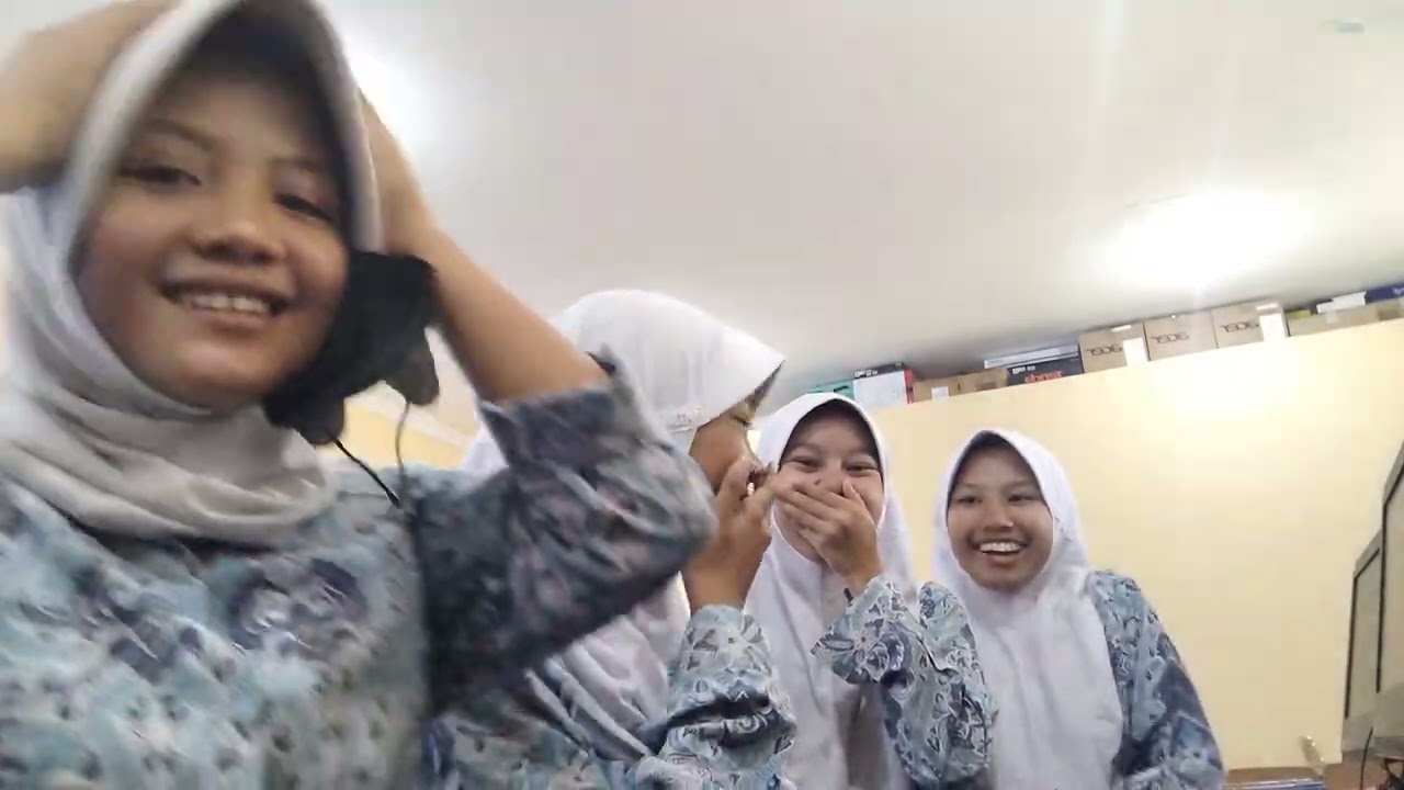 random pas mapel tik klas 8 (16-05-2024 10.55)