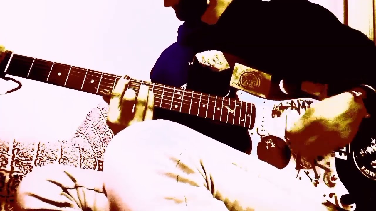 FLEMITA NO TENGO NADA Cover