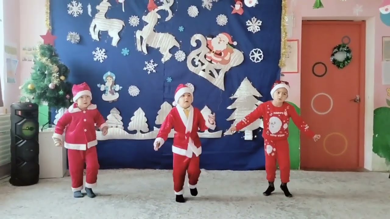 18-fevral, 2026