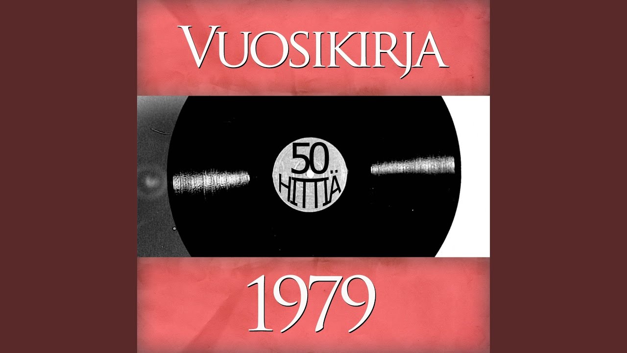 Nuotiotunnelma