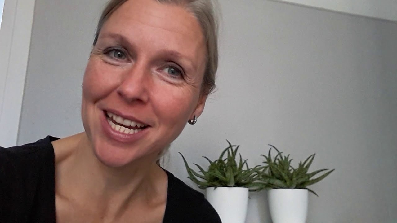 Mijn ervaring met narcisme