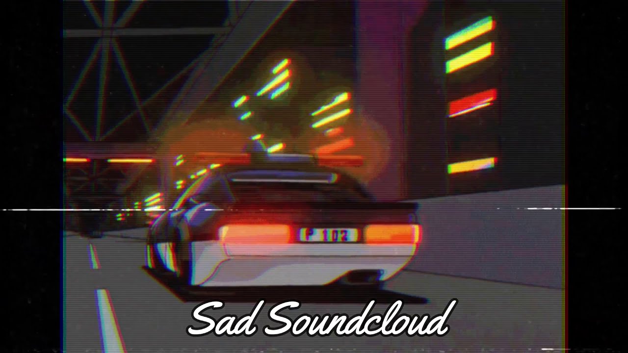 DJ YUNG VAMP - MOONROCKS MAKE ME HIGH AF HOLLY SHIT (DIE TRILL)