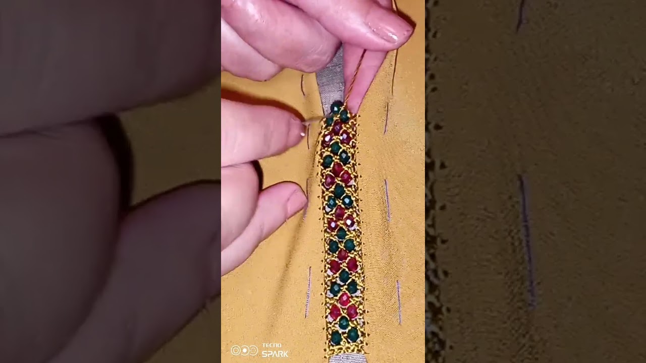 راندة بالعقيق لا تنسوا اللايك والاشتراك 