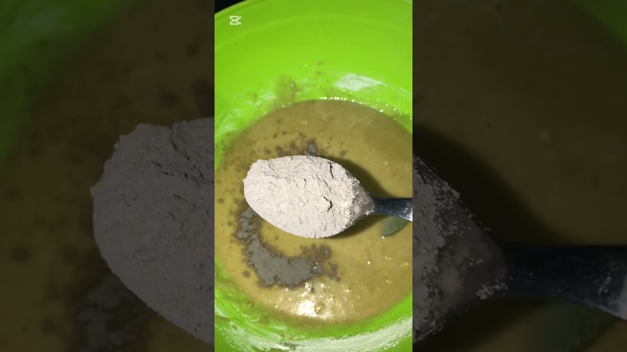 أسهل كيك 🍰 شوكولا 🍫 لذيذة معلكة ماتشبعوش منها جربوها اوردو عليا خبار 