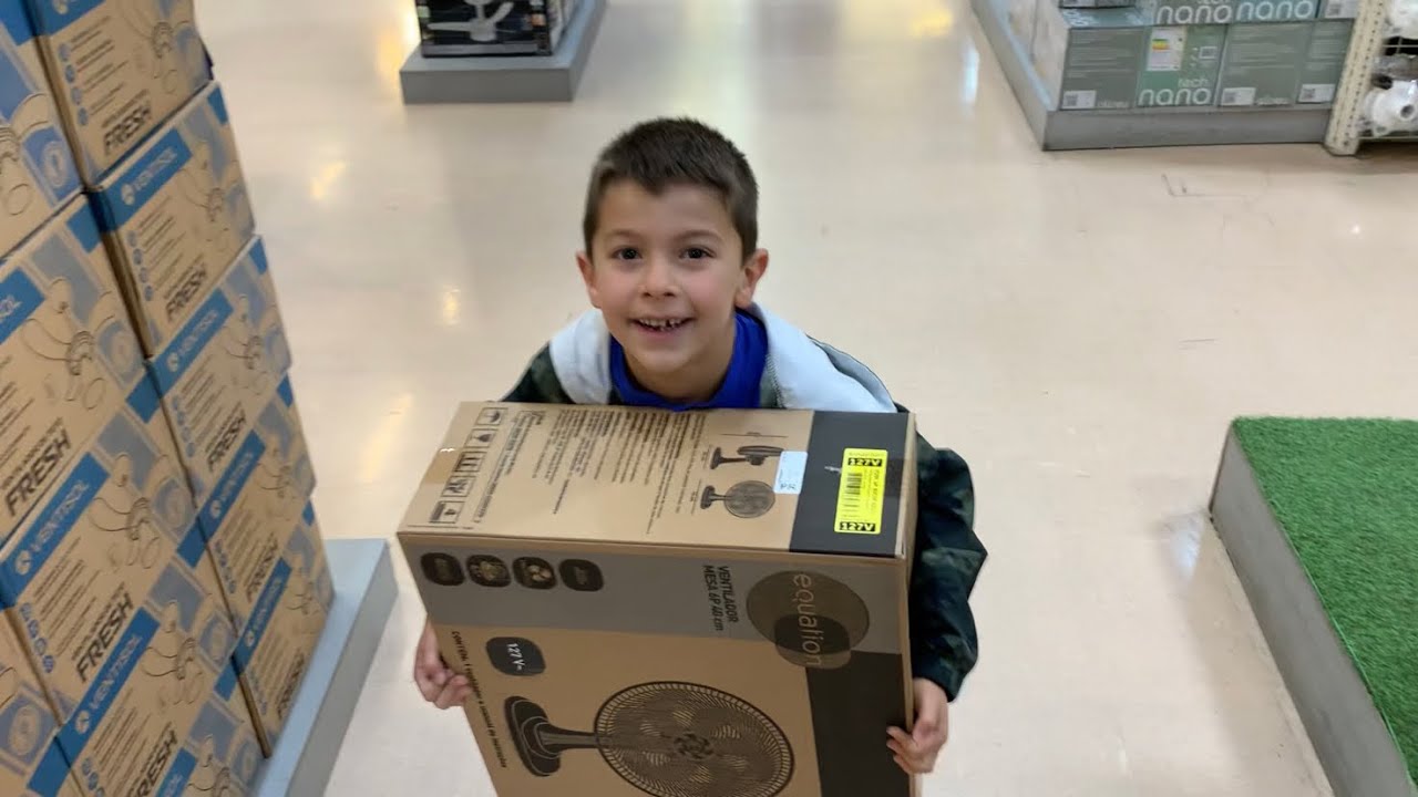 Você sabia que o ventiladores  Equation são fabricados pela Ventisol?