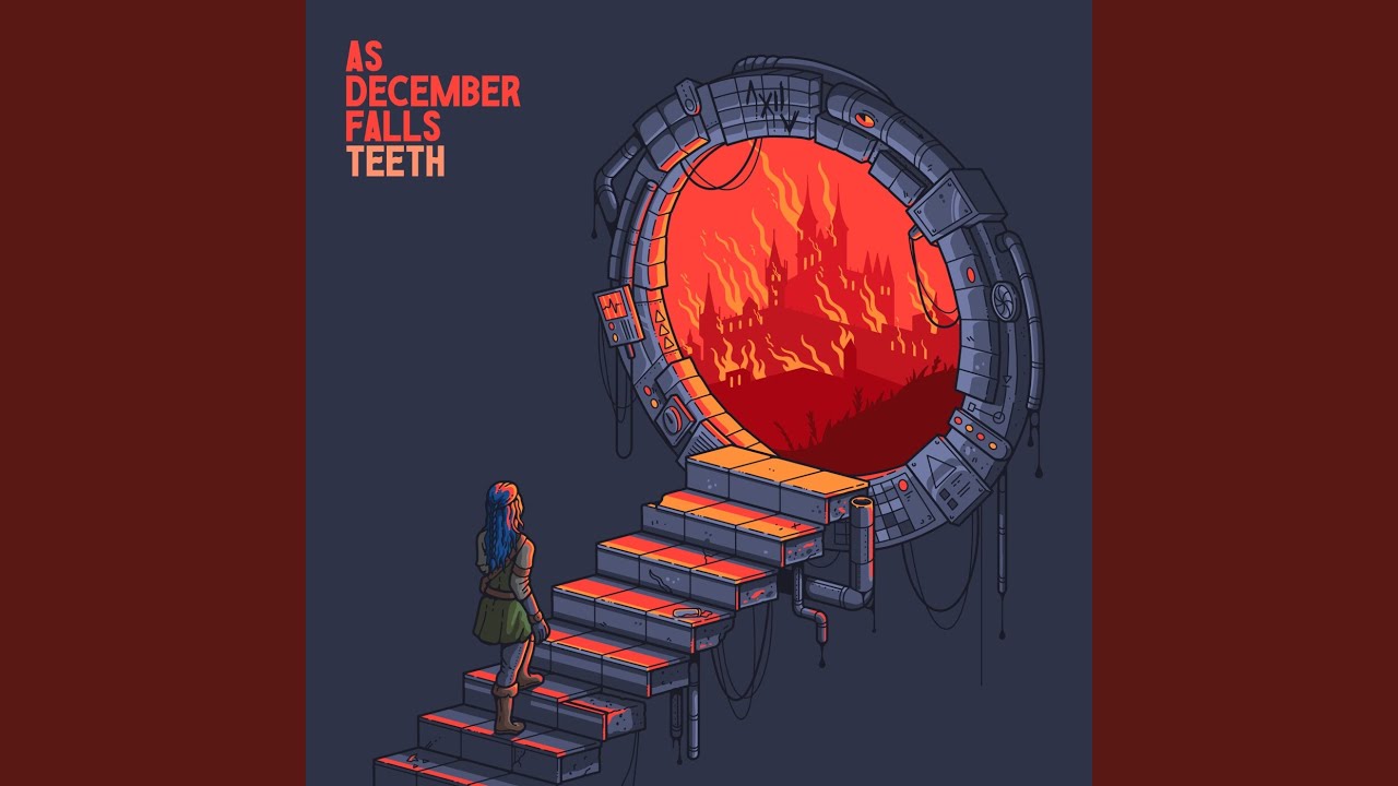 Teeth
