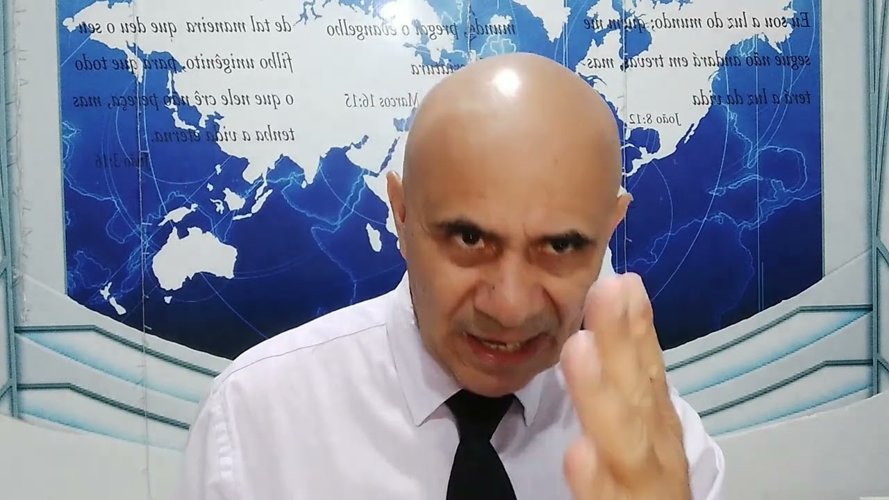 JESUS  LEVANTA 