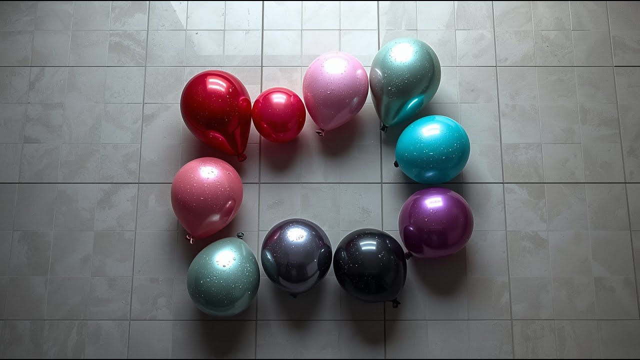 Very Satisfying and Relaxing Compilation 😍✨#youtubeshorts