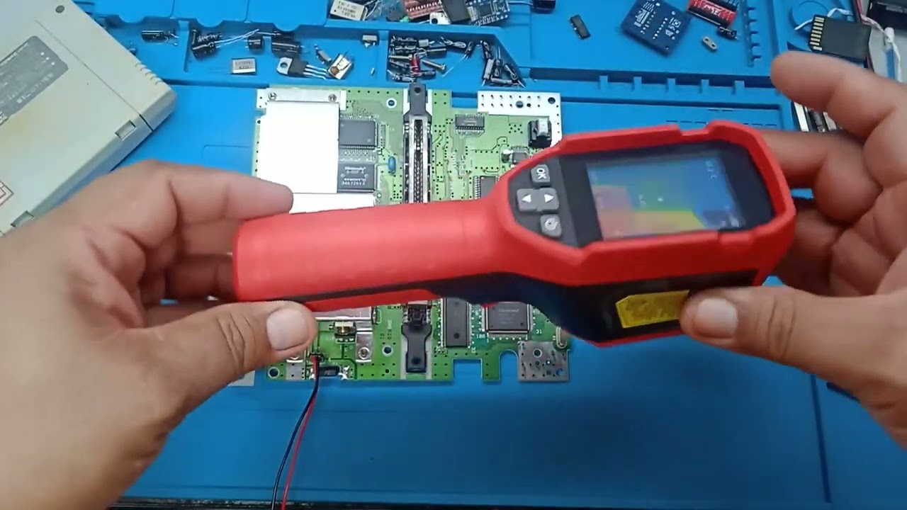 DICA INFALÍVEL PARA DESCOBRIR C.I EM CURTO!