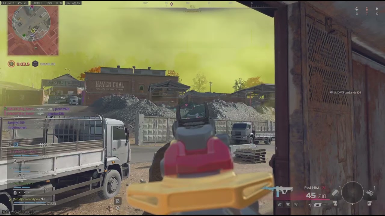 Call of Duty_20260201054500