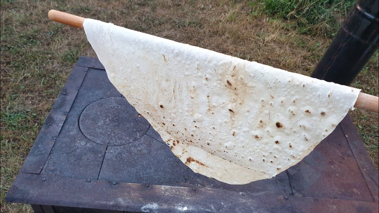 Petë te Pjekura per Friz,te buta dhe i keni Hazër sahere qe ju nevojiten per ç'do Llojë te Piteve🥰🥰