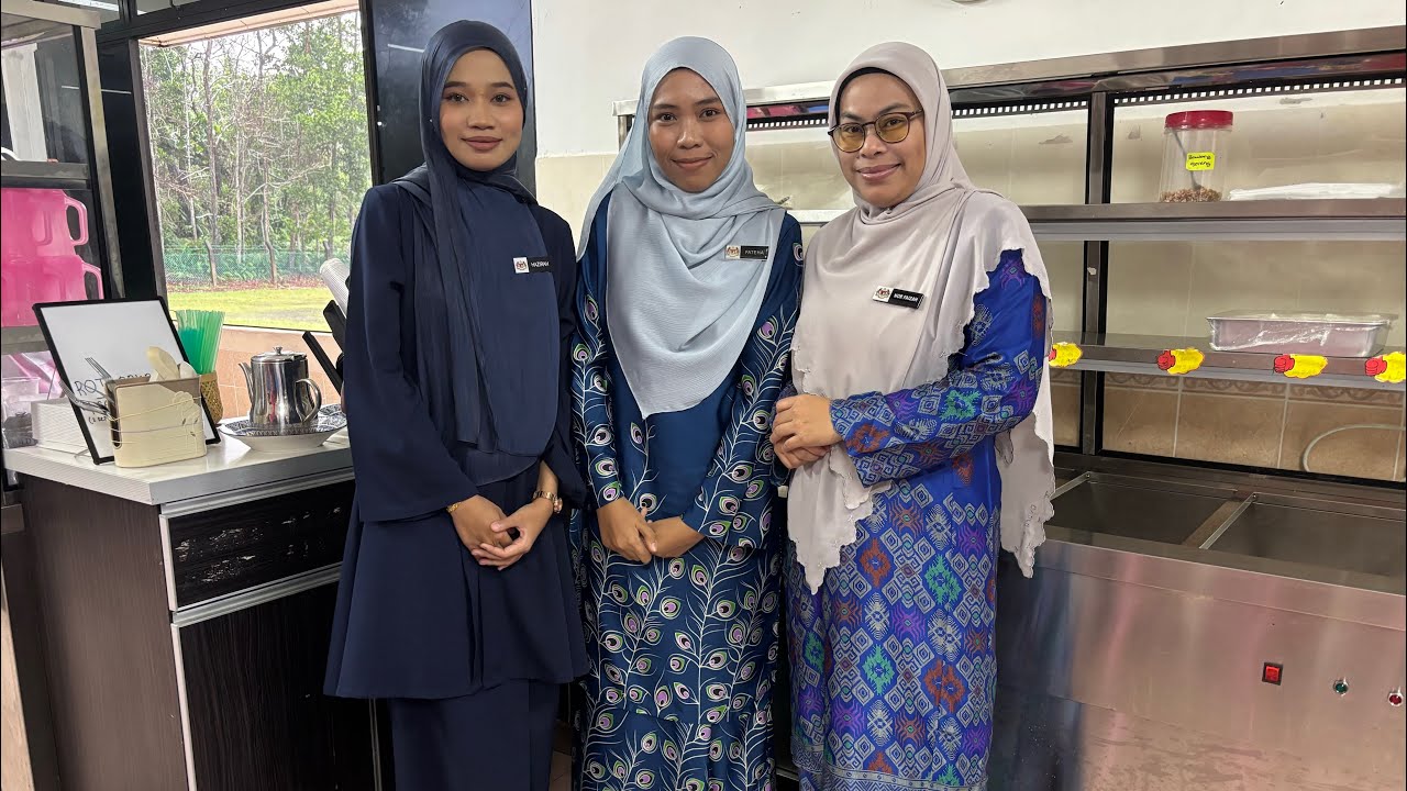 GURU SKKI PENGHUJUNG SESI 2025