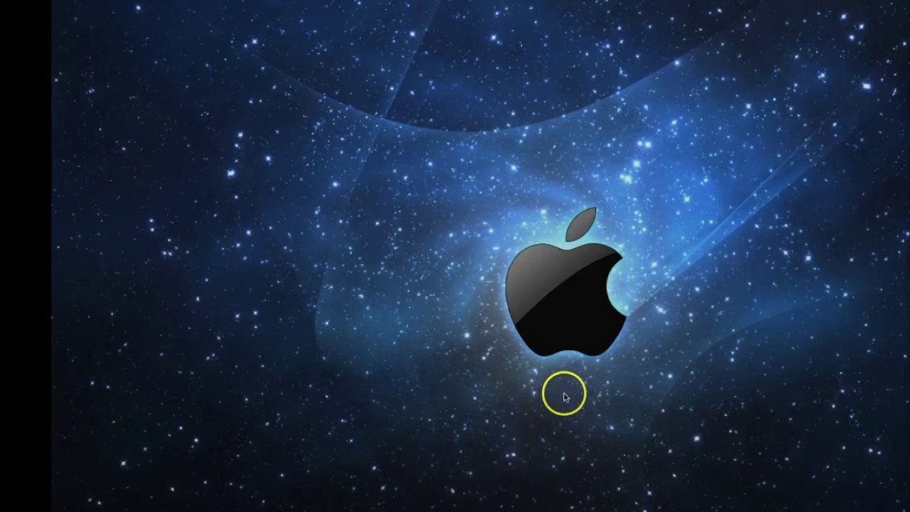 Zotero en español Tutorial2: Zotero en Firefox para Mac