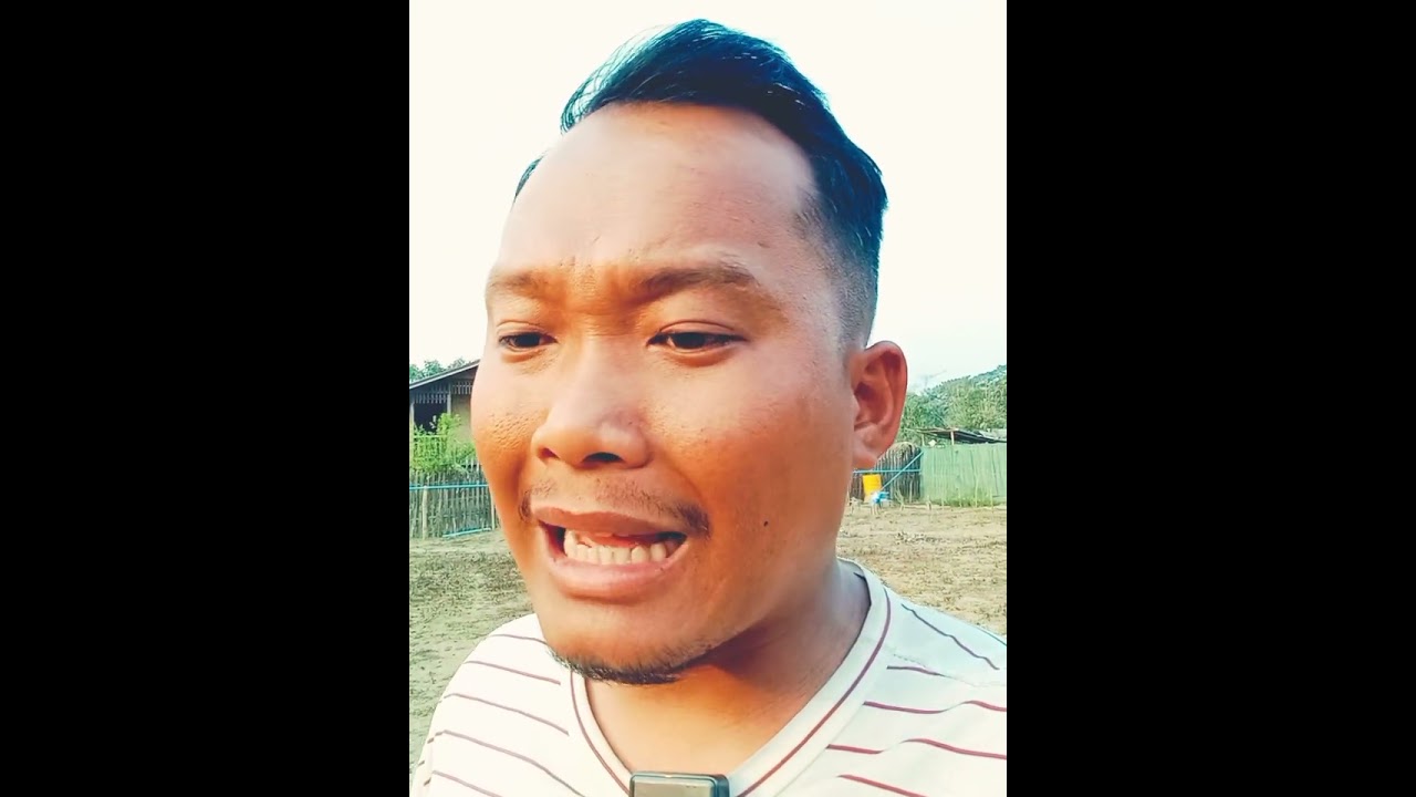 ဇနီးသည် တစ်ယောက်ရဲ့ အခန်းကဏ္ဌ