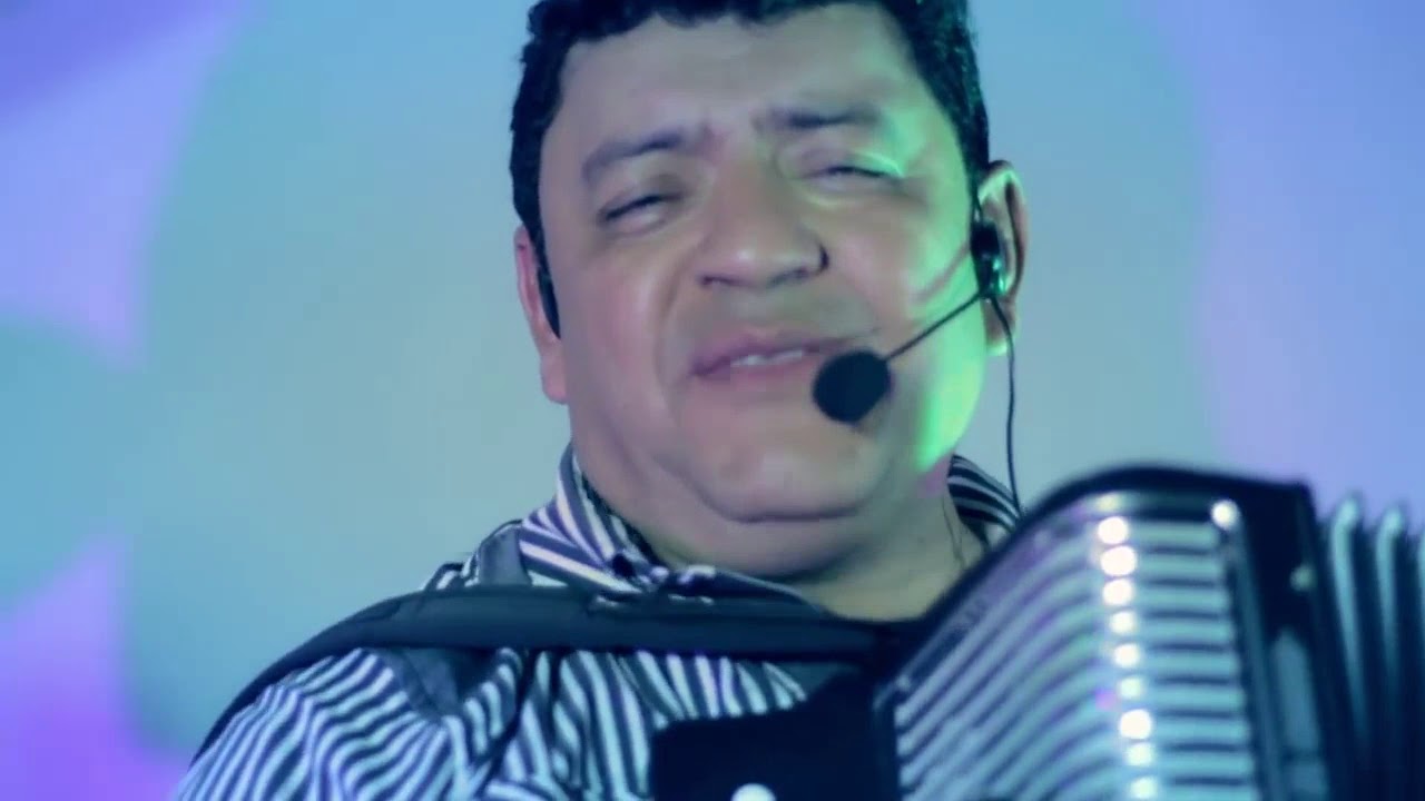 Con El Mismo Son   Chane Meza   Introbass VDj Nitro Playas   Ecuador
