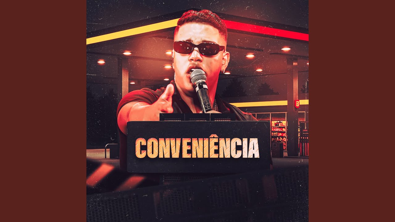 Conveniência
