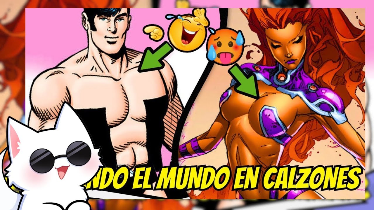 ROX_X REACCIONA A 