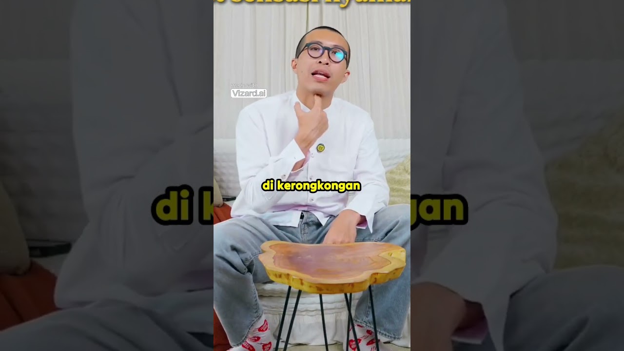 Manfaat Air Hangat Saat Berbuka Puasa