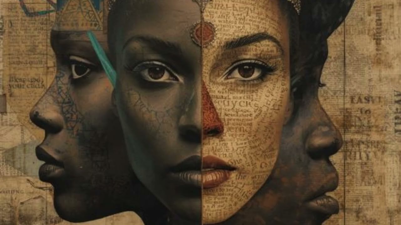 FACETS OF AFRICA THE LEADERSHIP LINEAGE SEGMENT 2 FROM TRADITIONAL TO MODERN GOVERNANCE