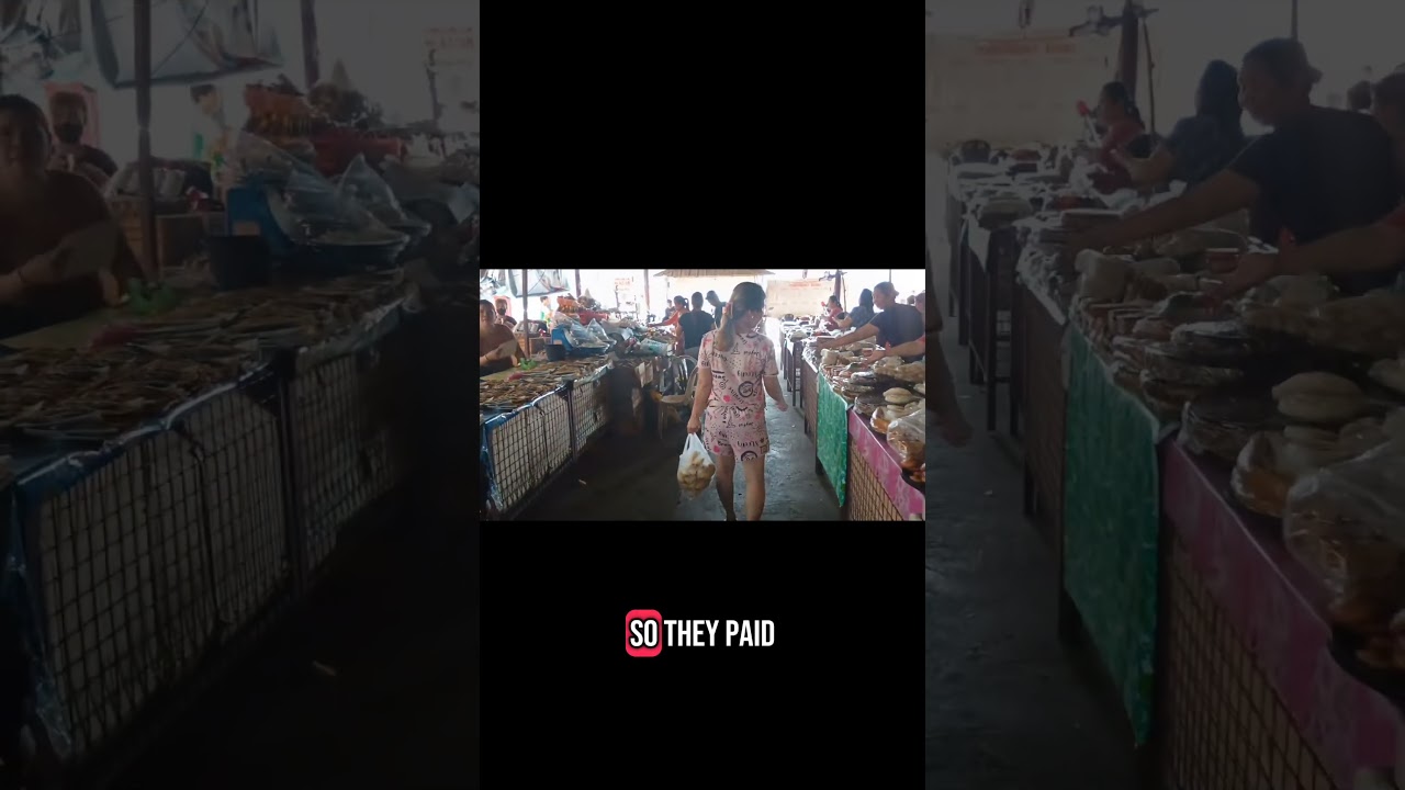 CHARITY WRAPPED IN DIGNITY