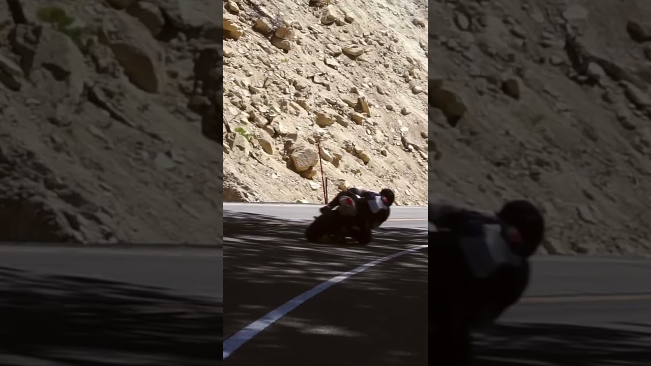 Triumph Daytona 675R Flybys #automobile #exclusivecars #luxury #triumph #sportbike @KoraMK2