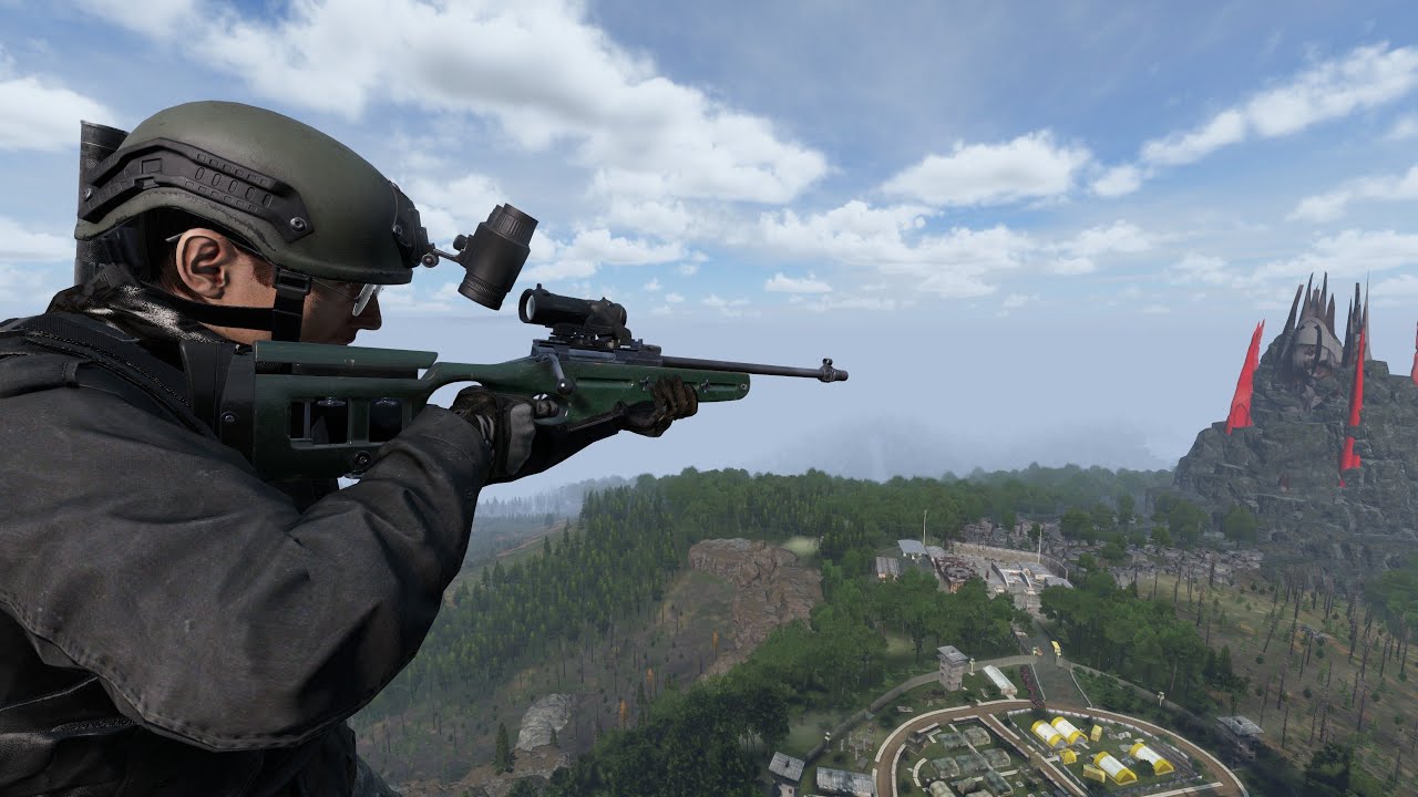 1.28 Experimental Today ! Road to 200 followers | !steve !hr !discord