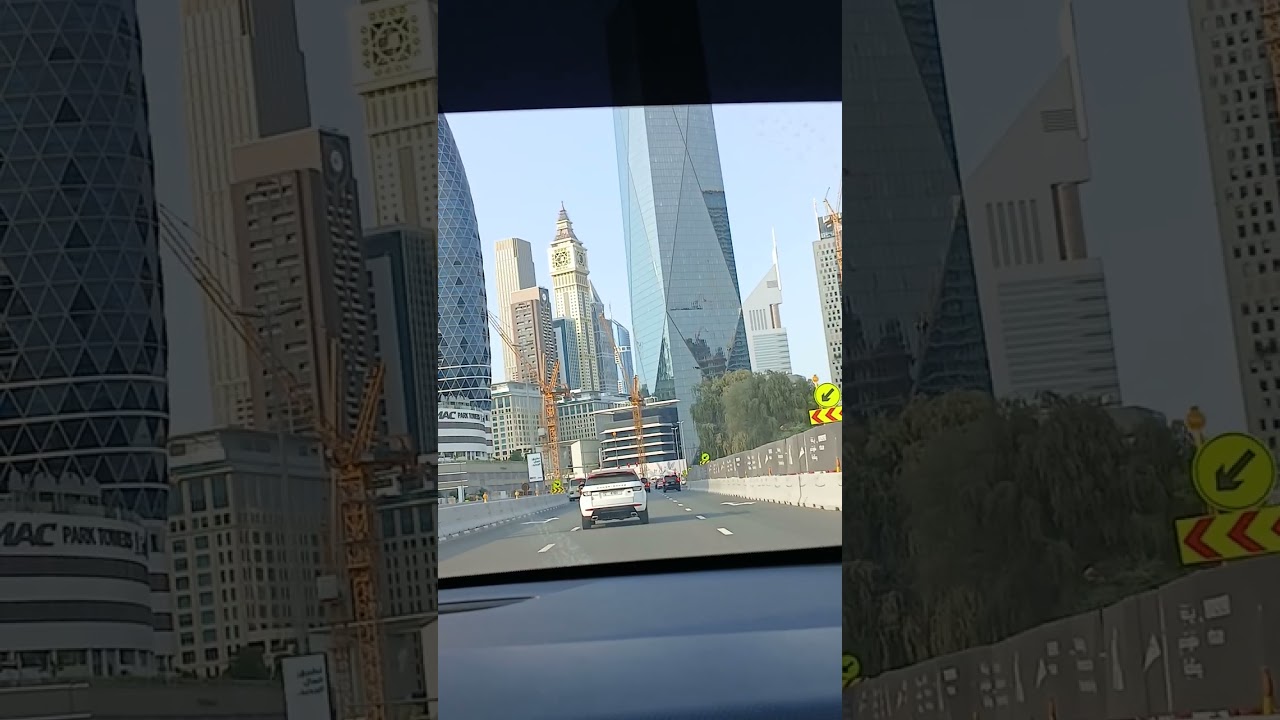 ١٤ مارس ٢٠٢٦