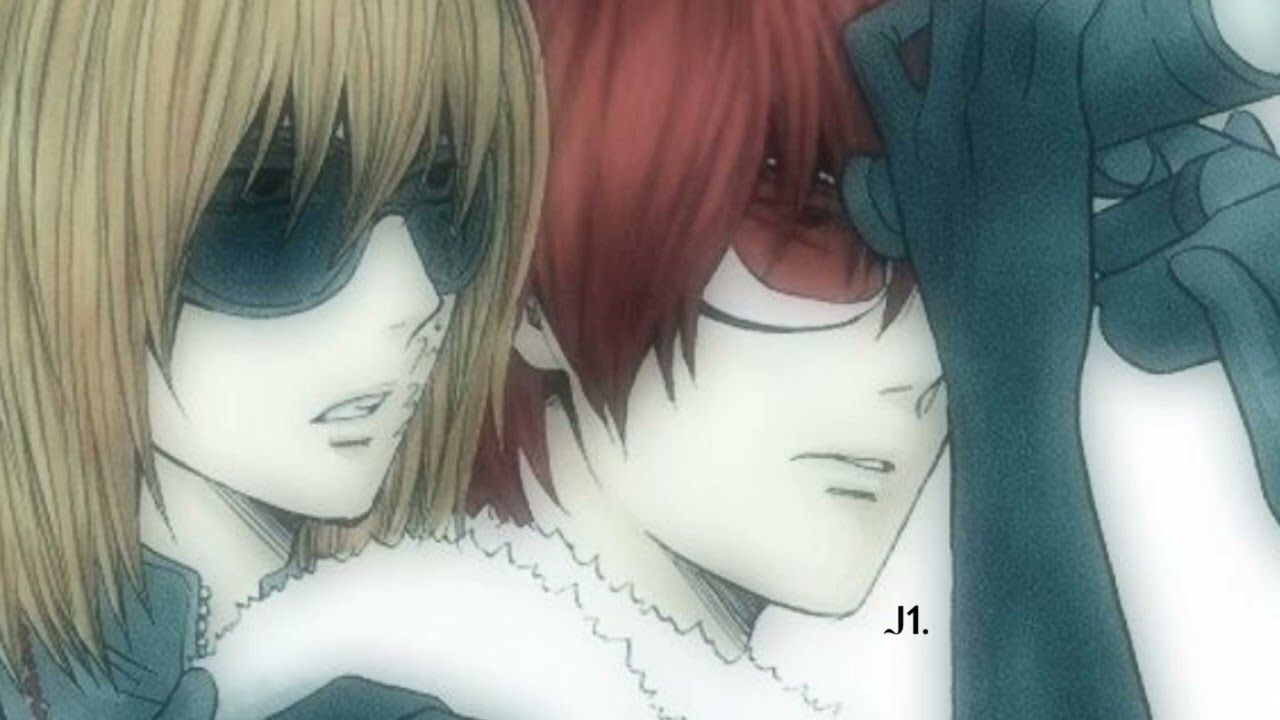 out of touch ♠ daryl hall and john oates [nightcore / sped up]
