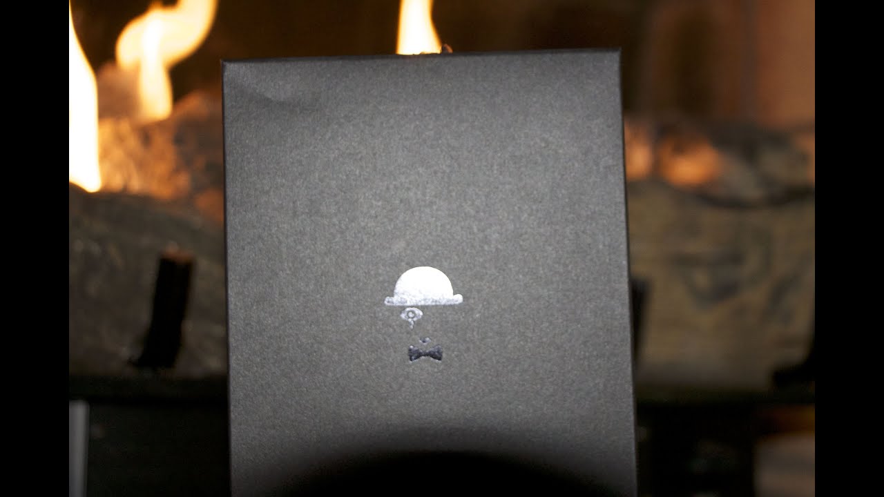 Nexus 5 Mime Feather Glass Unboxing, Review, and Installation