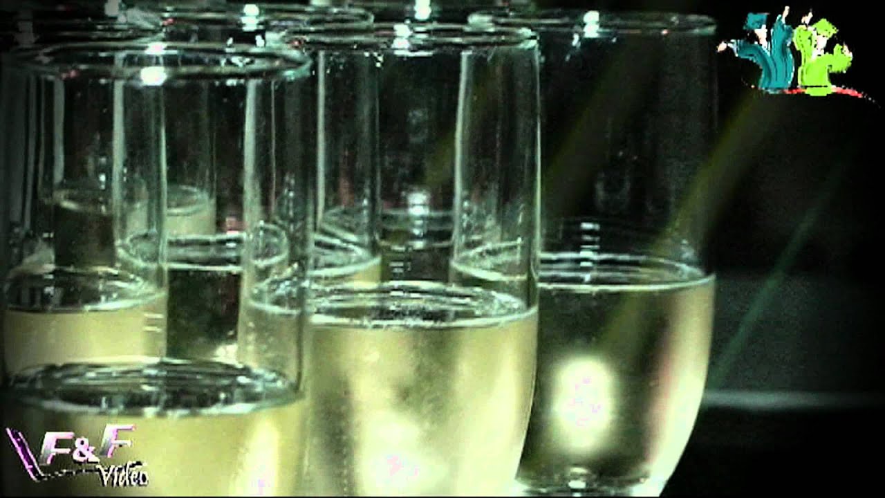 Casa del Corregidor Graduacion.com.mx DEMO